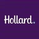Hollard logo.jpg