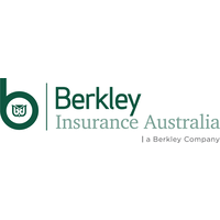 Berkley Insurance Australia.png