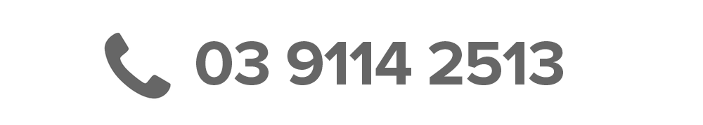 Screen+Shot+2020-10-20+at+4.47.44+pm+2.png