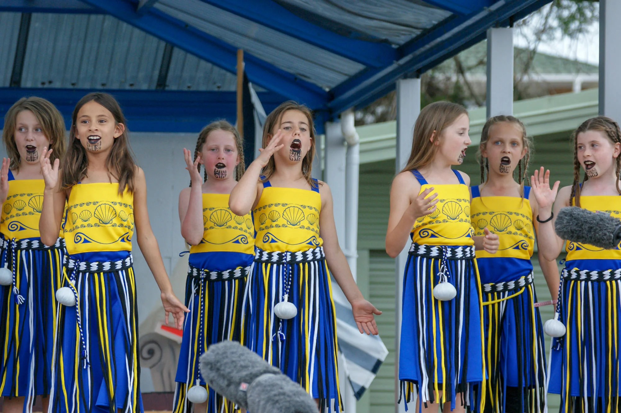 Kapa_Haka_5