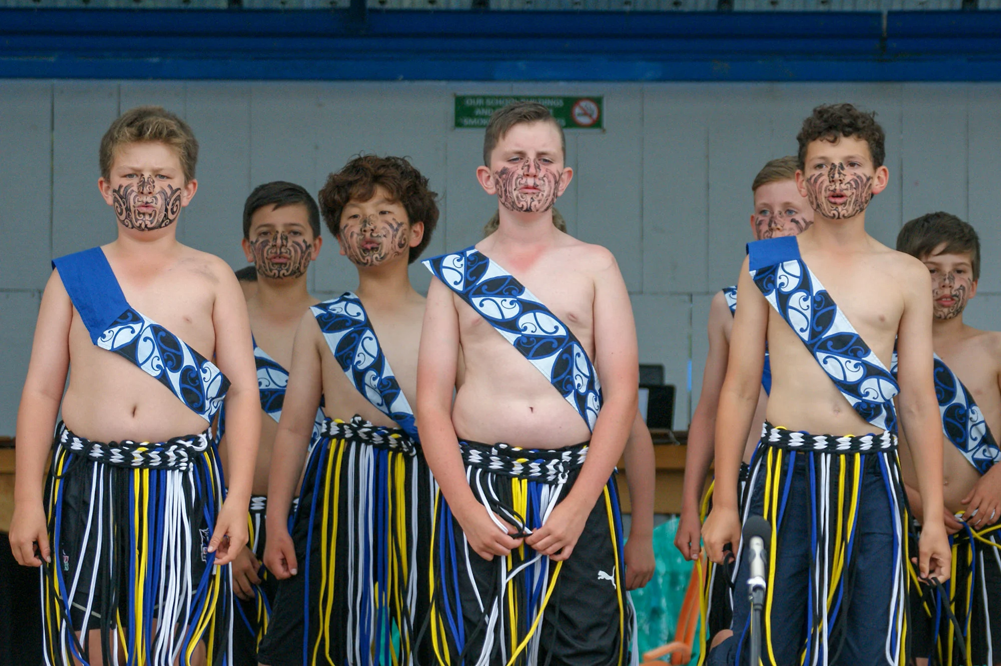 Kapa_Haka_6