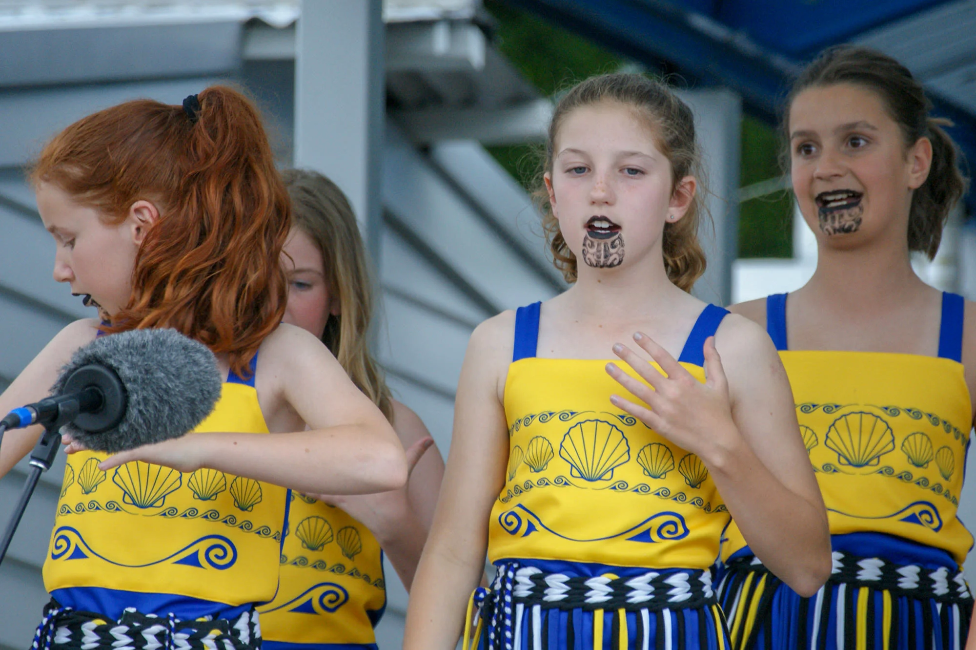 Kapa_Haka_7