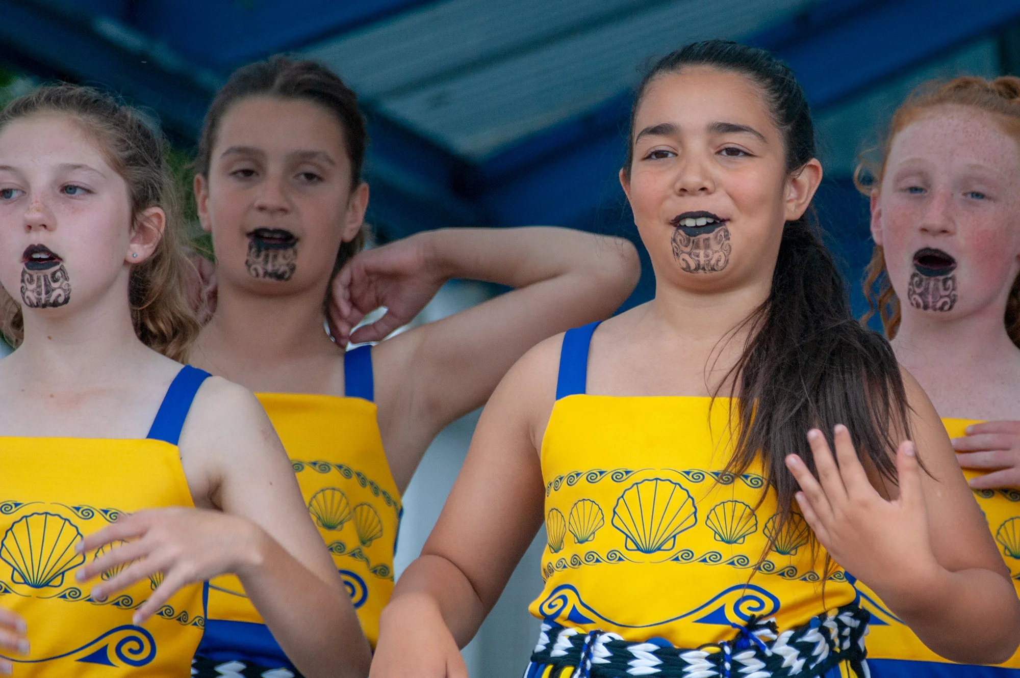 Kapa_Haka_8