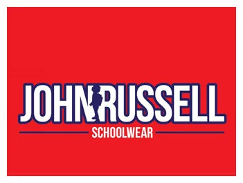 john_russell_logo.jpg