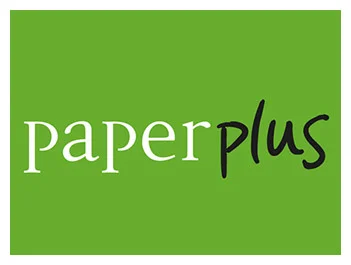 Paper-plus-logo.jpg