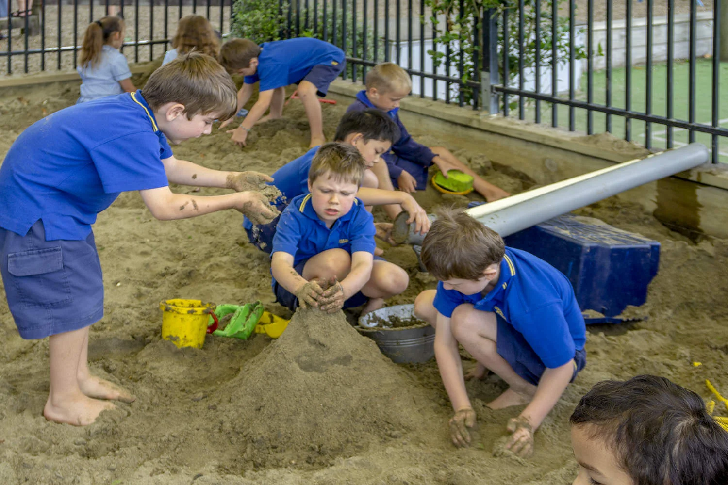 playground_29_web.jpg