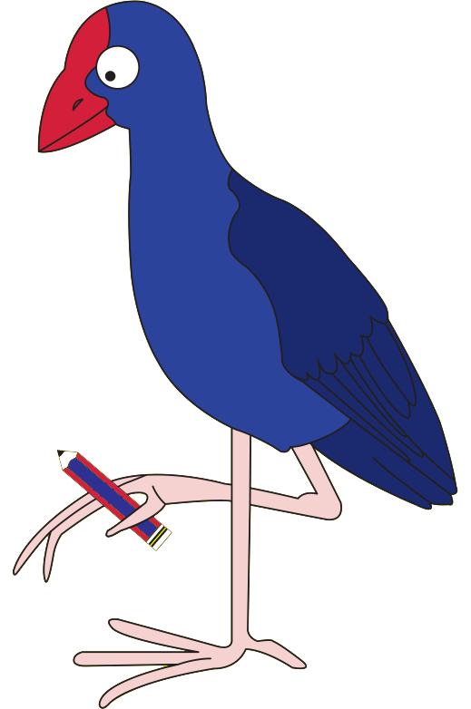 pukeko_preschool-1.png