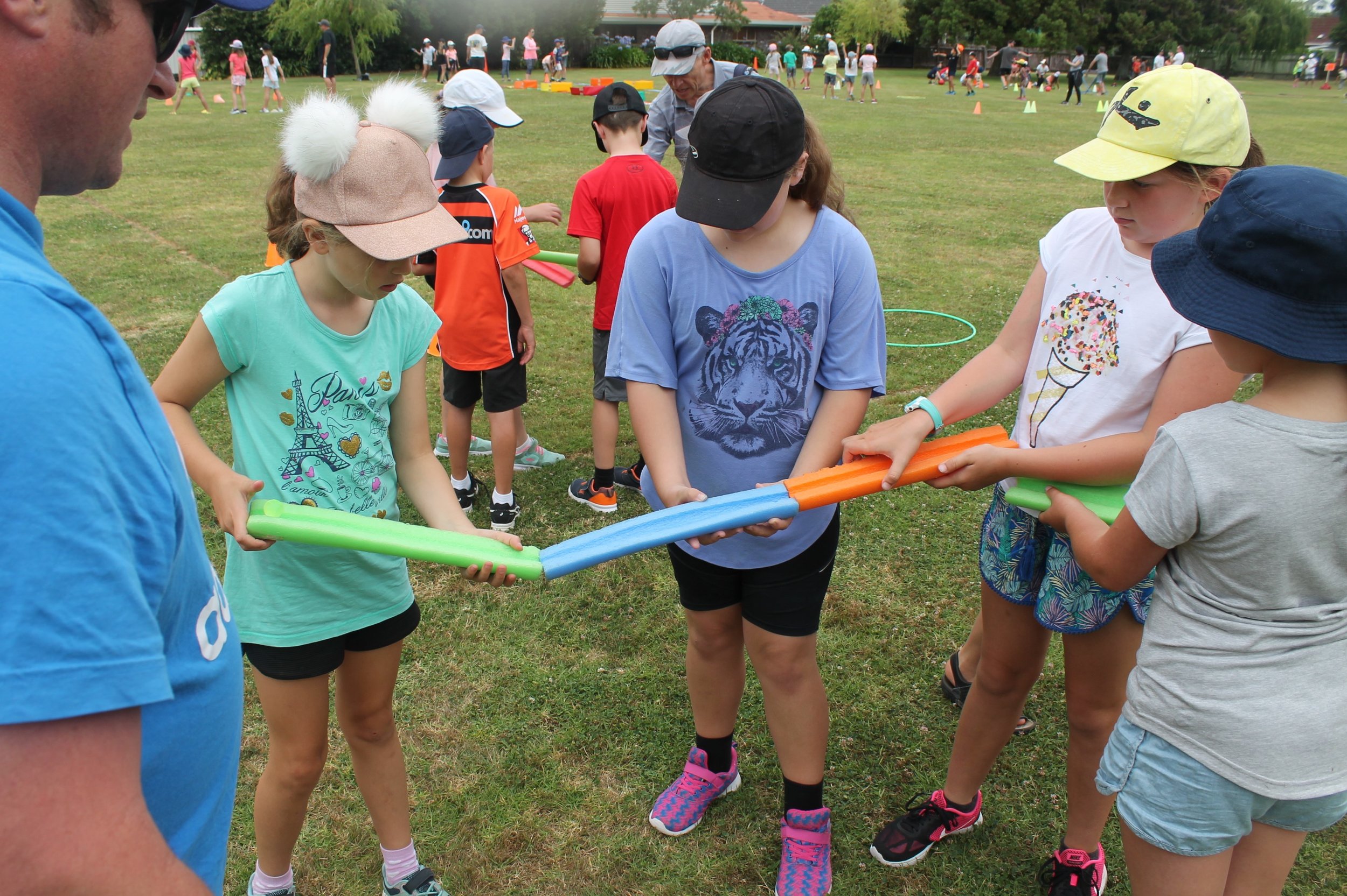 year_4_camp.jpg