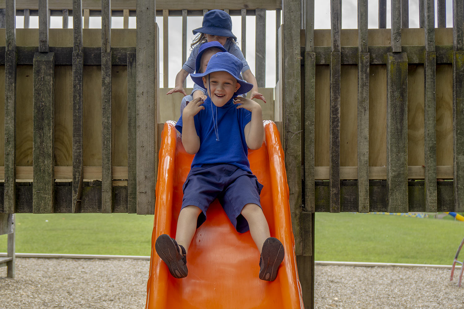 playground_6_web.jpg