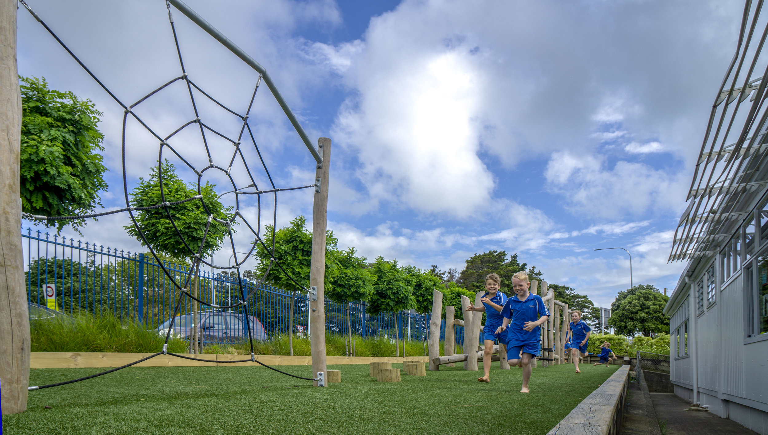 playground_26_web.jpg