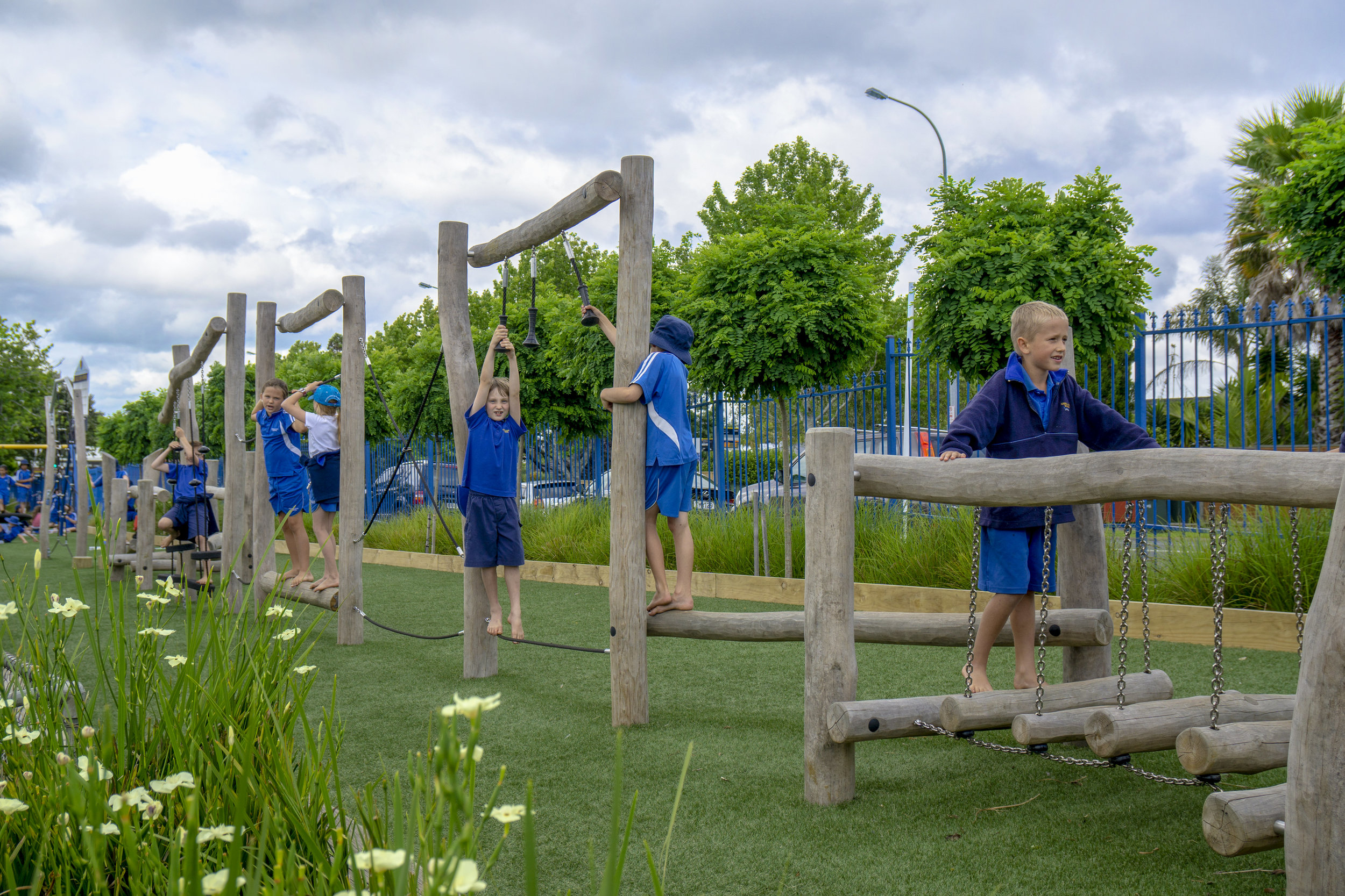playground_27_web.jpg