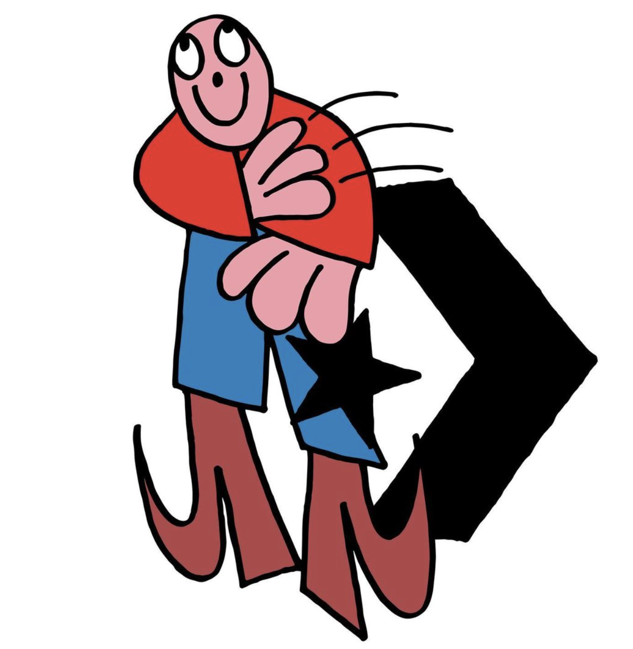 Screen Shot 2021-01-05 at 6.20.34 PM.png