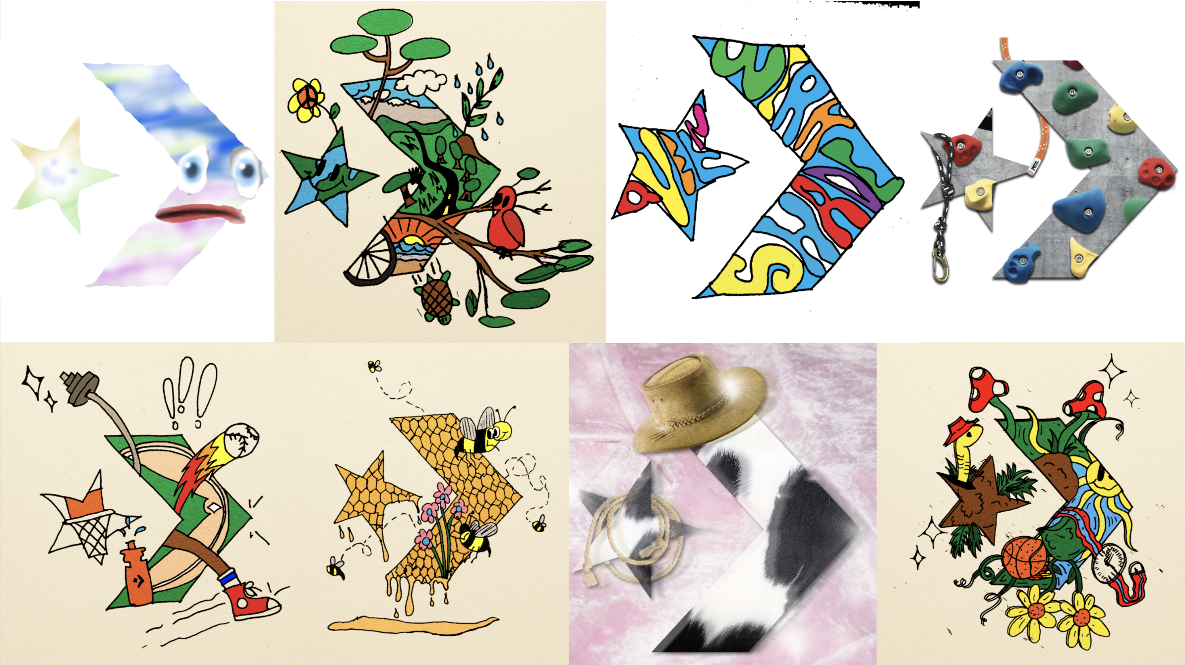 Screen Shot 2021-03-15 at 9.40.55 AM.png