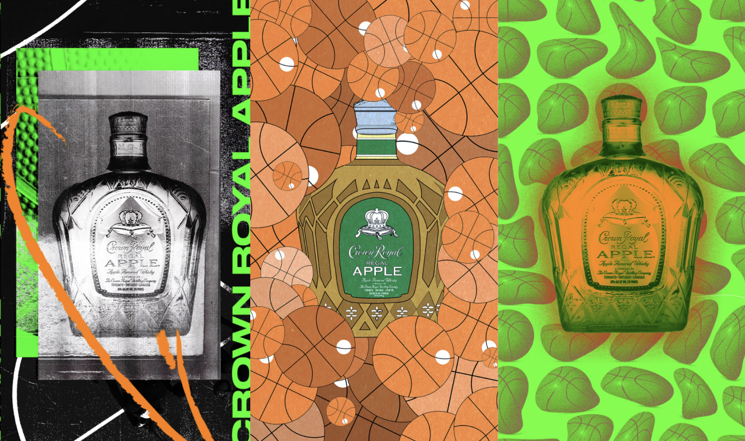 Screen Shot 2021-03-15 at 11.26.27 AM.png