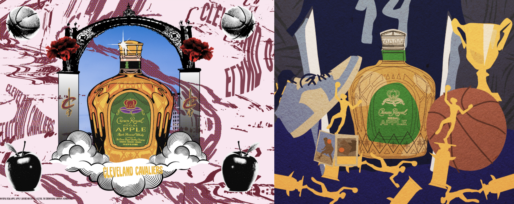 Screen Shot 2021-03-15 at 11.40.32 AM.png