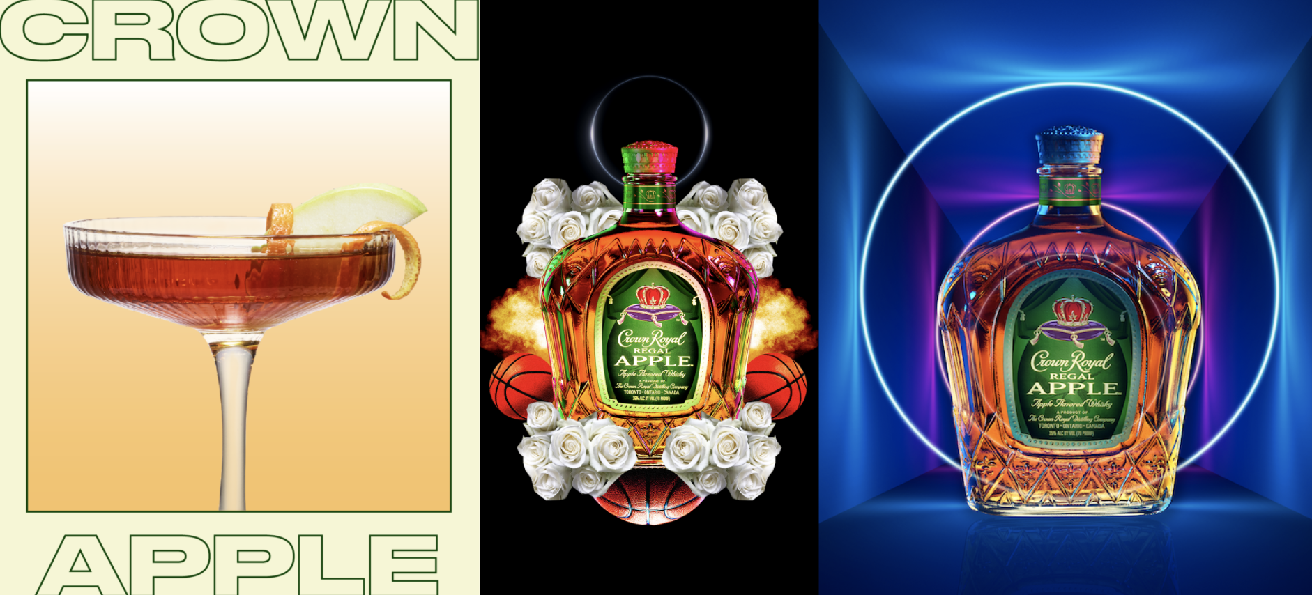 Screen Shot 2021-03-15 at 12.43.26 PM.png