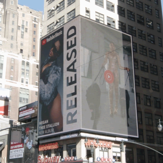 YTM_DOOH_Capture_Megan Thee Stallion_GIF.gif