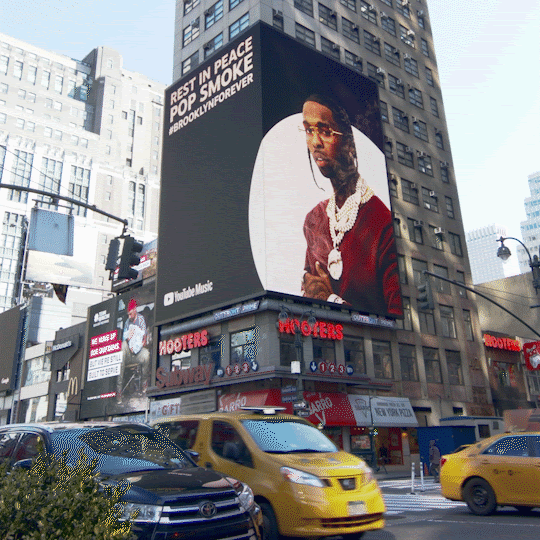 YTM_DOOH_Capture_Pop Smoke_GIF.gif