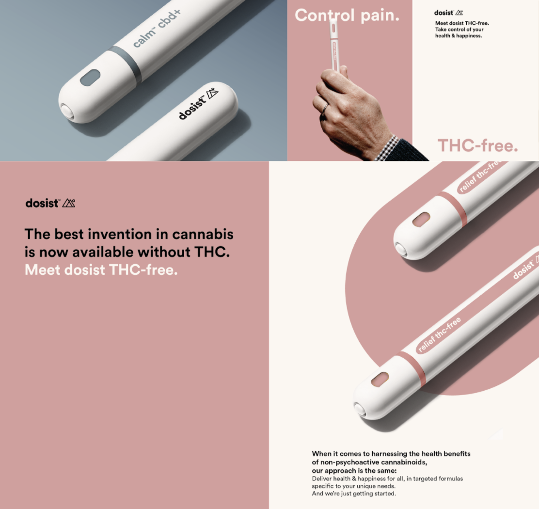 Screen Shot 2021-03-15 at 1.16.09 PM.png