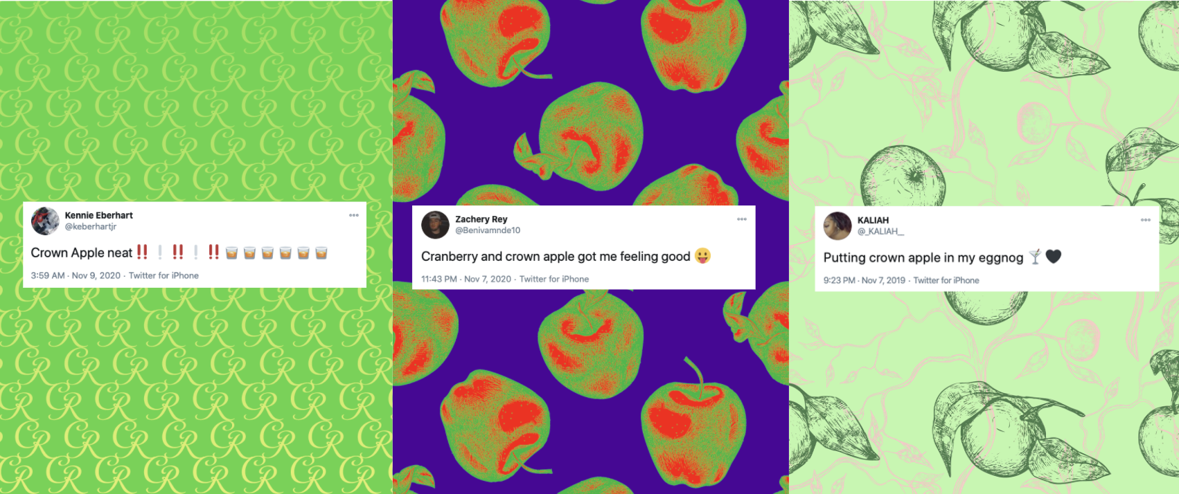Screen Shot 2021-03-15 at 4.08.43 PM.png