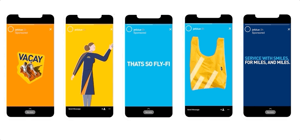 Mar-15-2021 16-35-31.gif