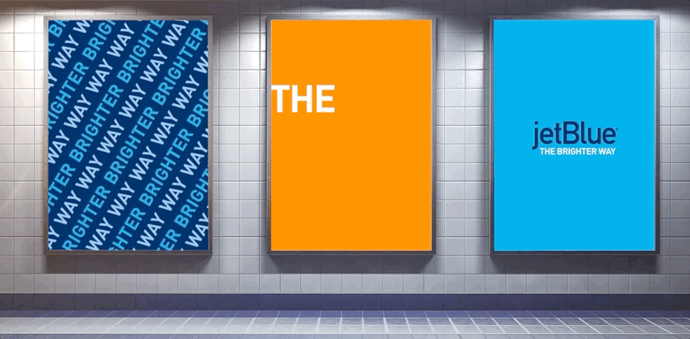 Mar-15-2021 16-35-35.gif