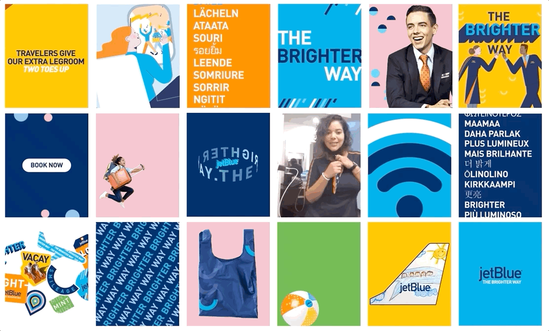 Mar-15-2021 16-35-25.gif