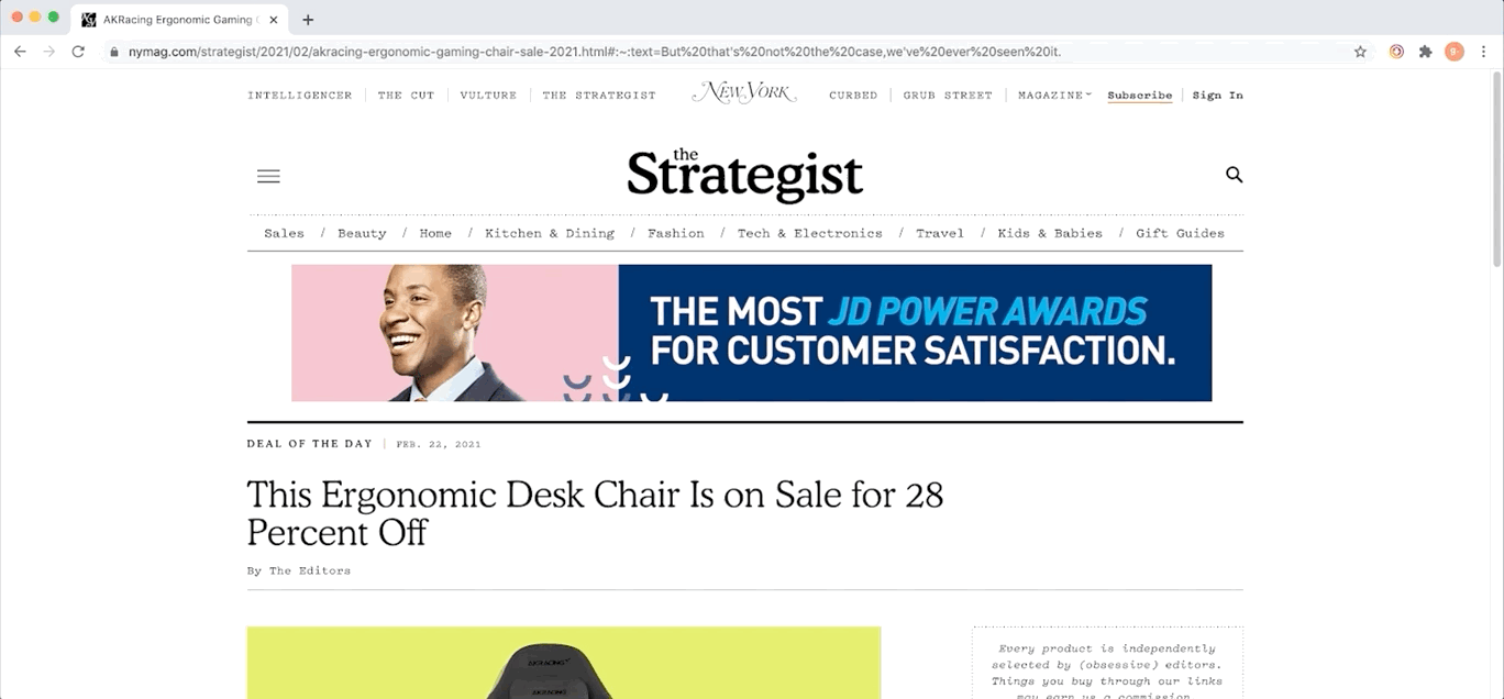 Mar-15-2021 16-43-29.gif