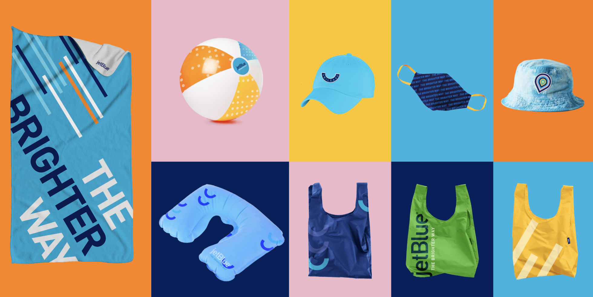 Screen Shot 2021-03-15 at 4.32.18 PM.png