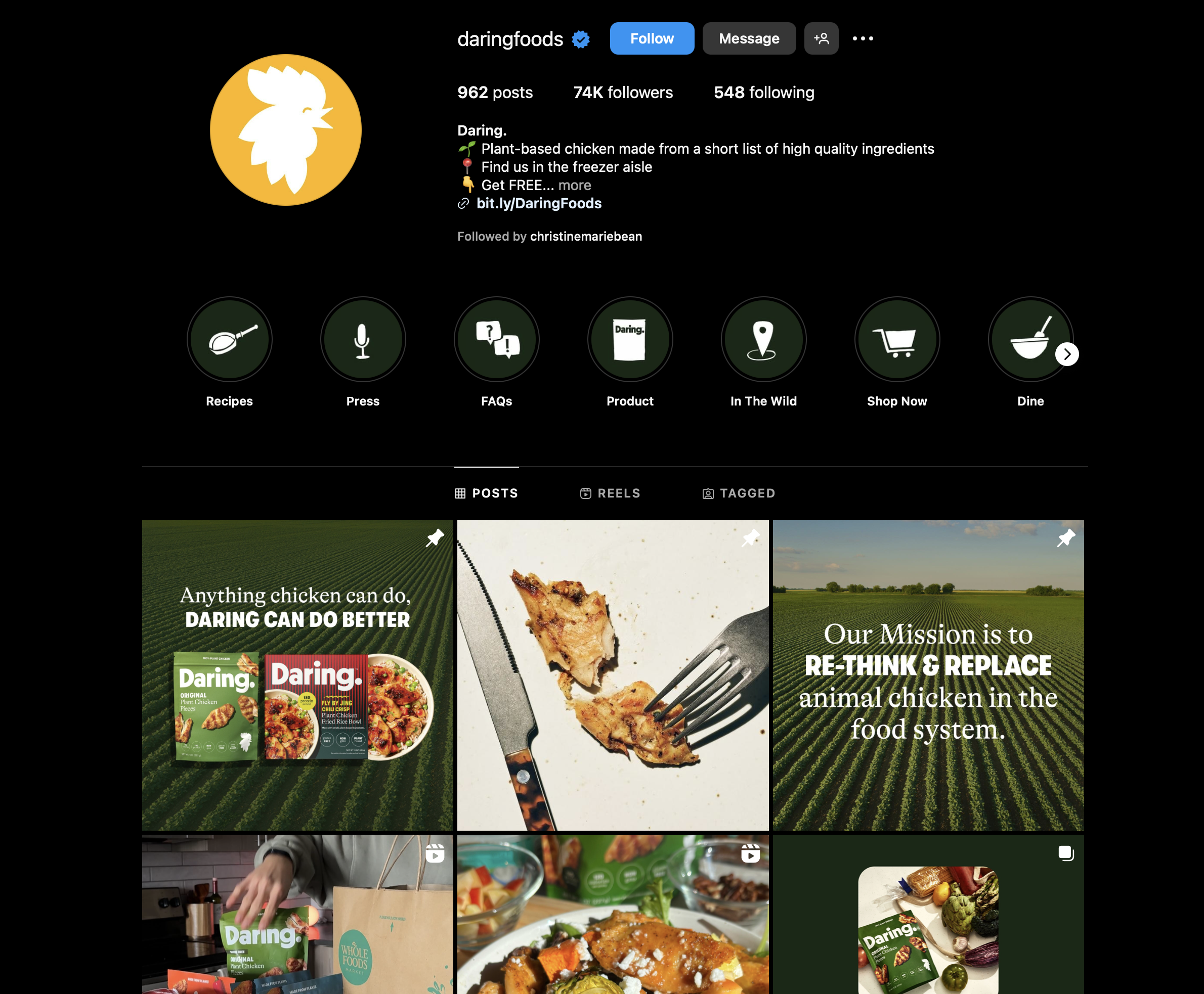 Screenshot 2025-01-04 at 8.28.52 PM.png