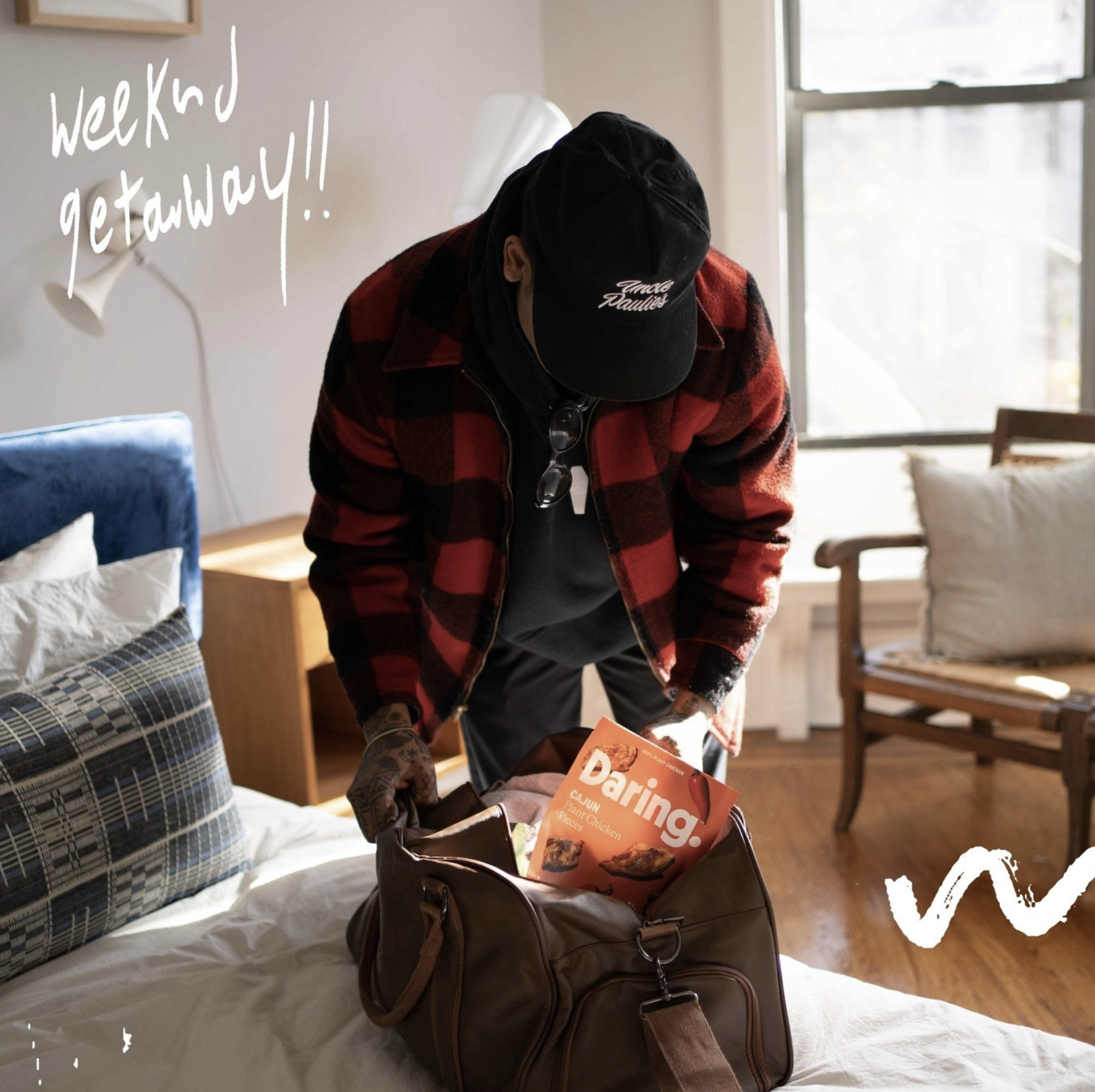 Screenshot 2025-01-04 at 8.33.09 PM.png