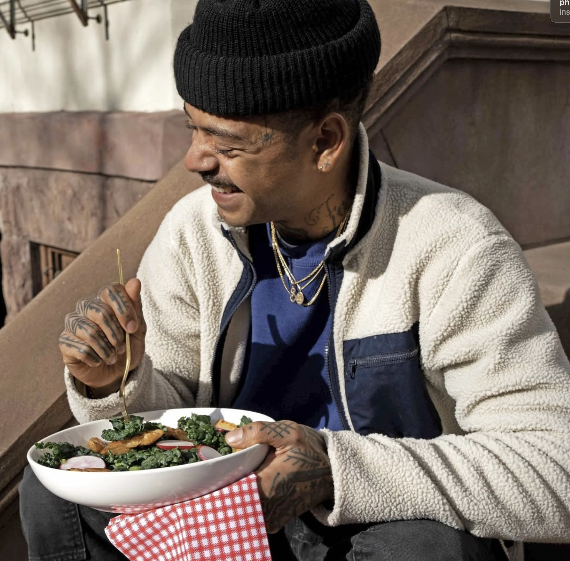 Screenshot 2025-01-04 at 8.35.11 PM.png