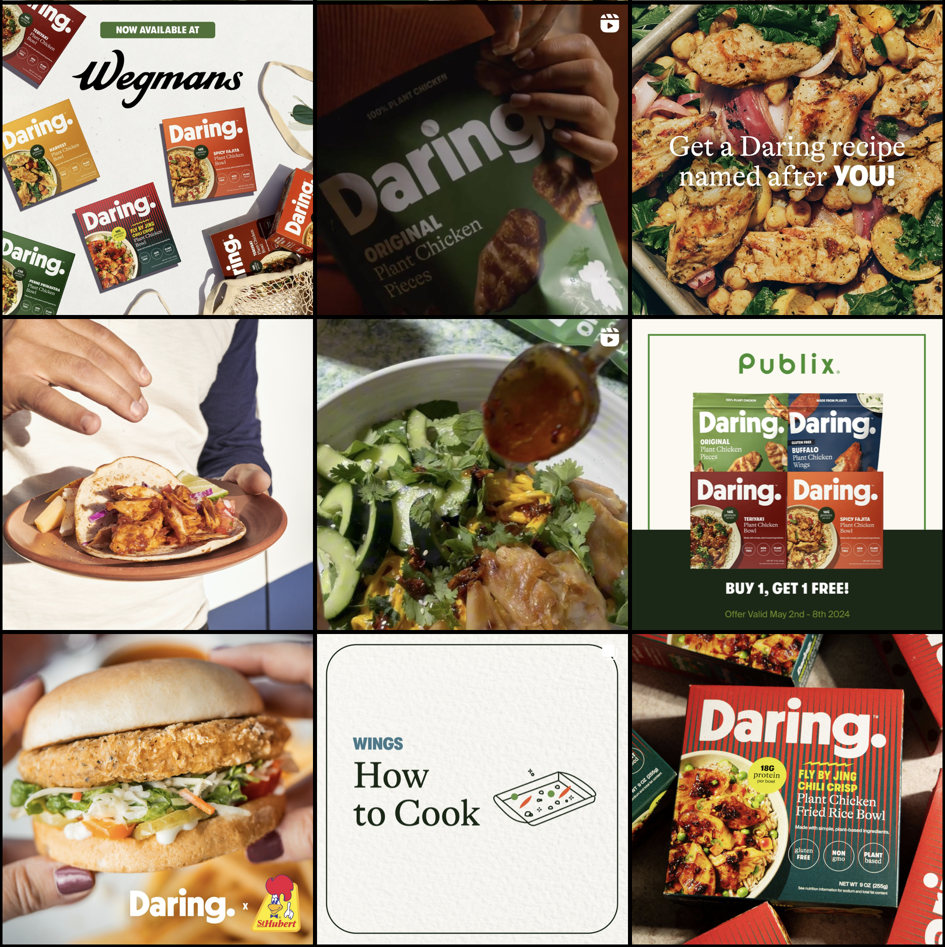 Screenshot 2025-01-04 at 8.29.54 PM.png