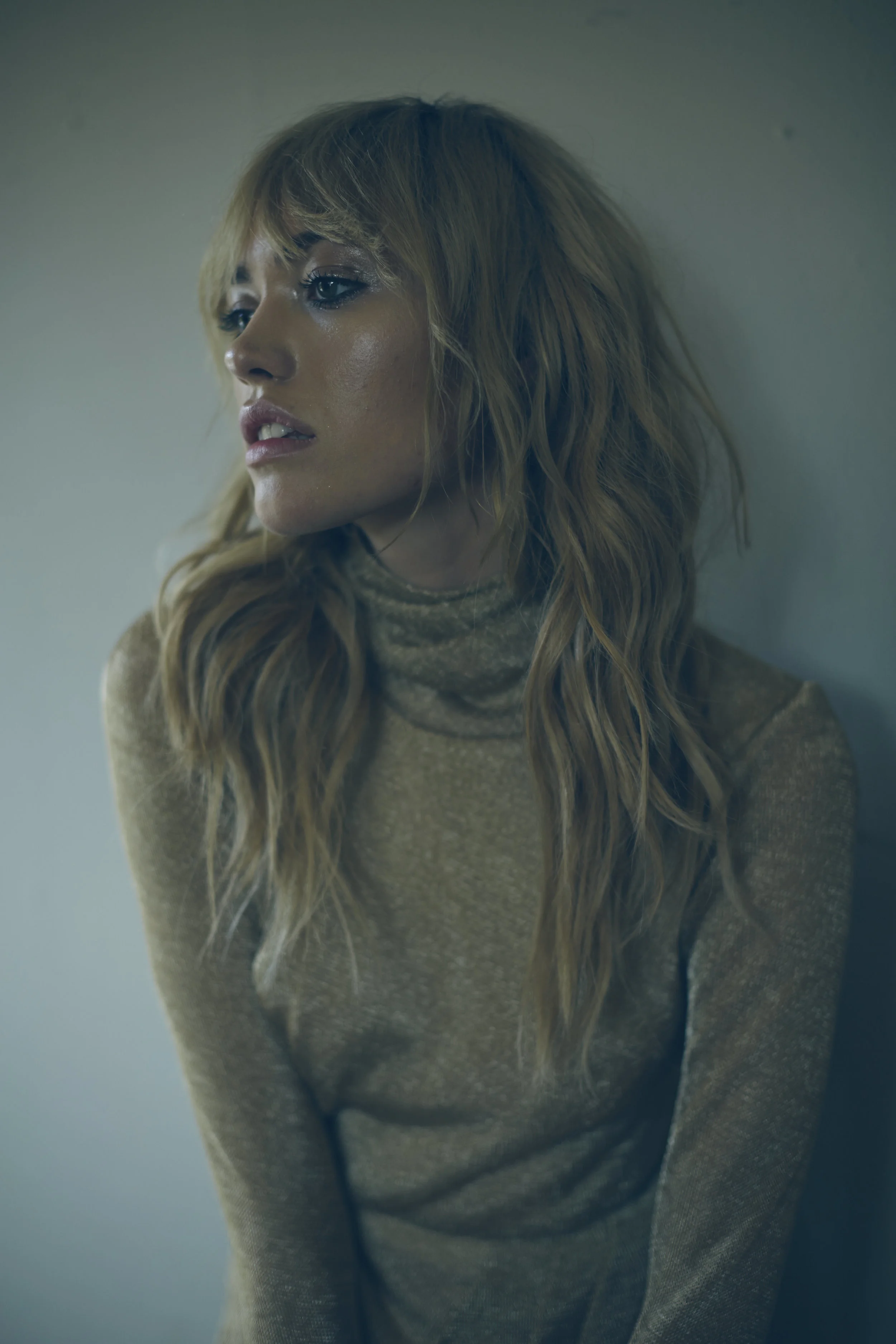 519D6F5B-13B1-4F69-BF03-560786DF450D.jpeg