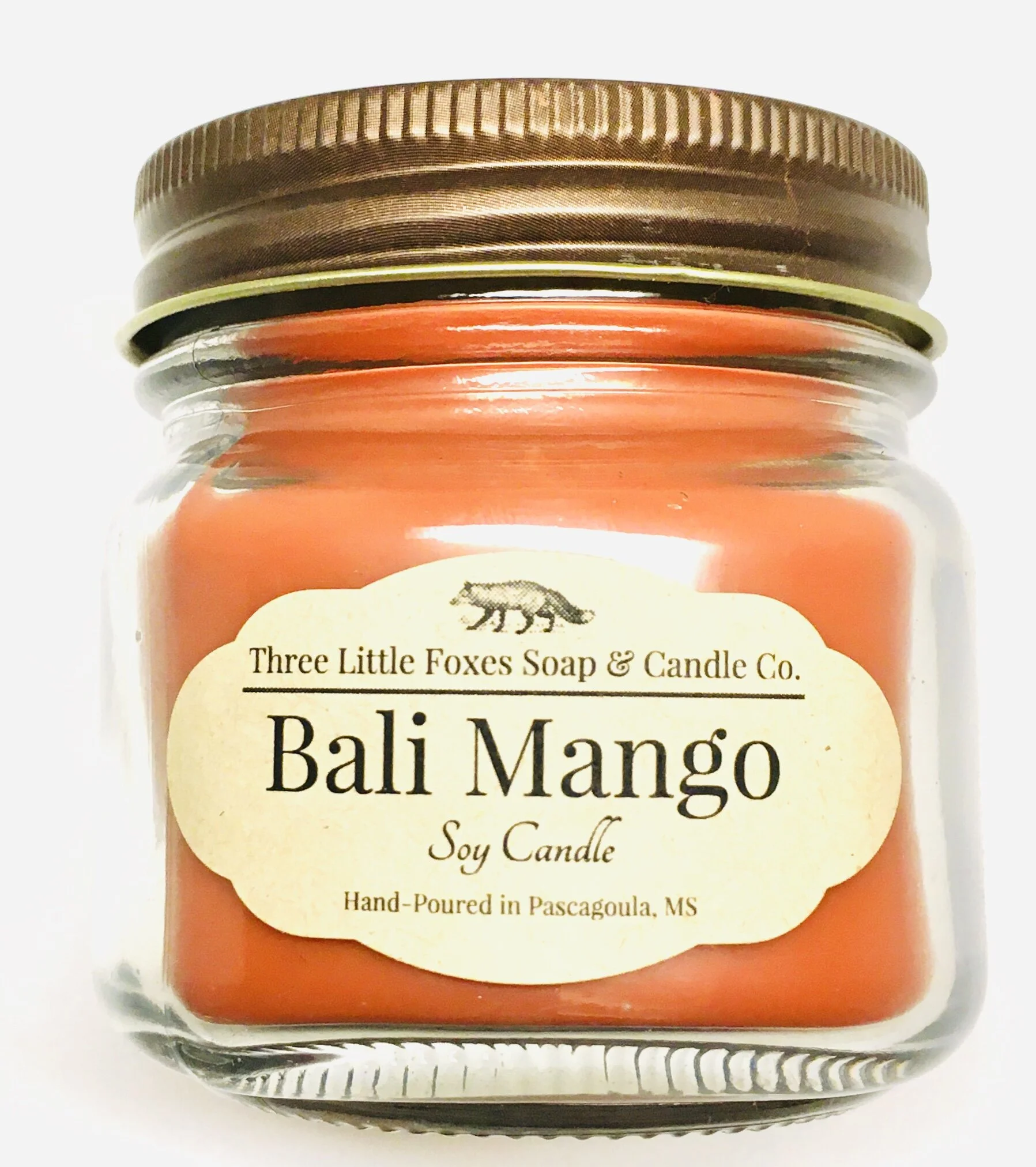 3164EBC3-68D7-477E-85C2-C2E54306044C