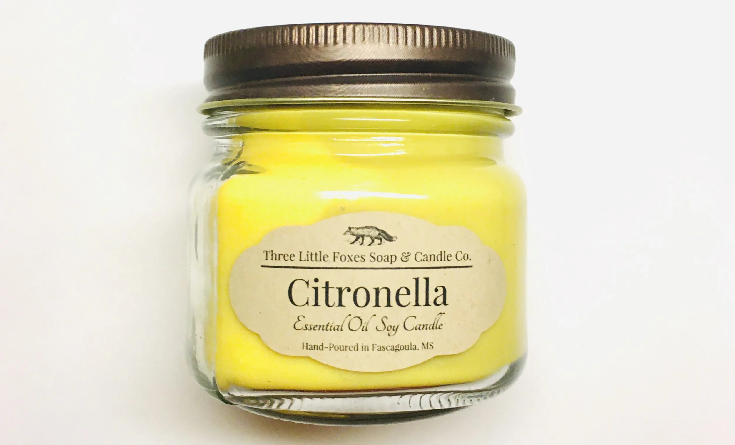 FEE26A6C-3C8B-4F04-B97B-6C2DA7DCE8FA