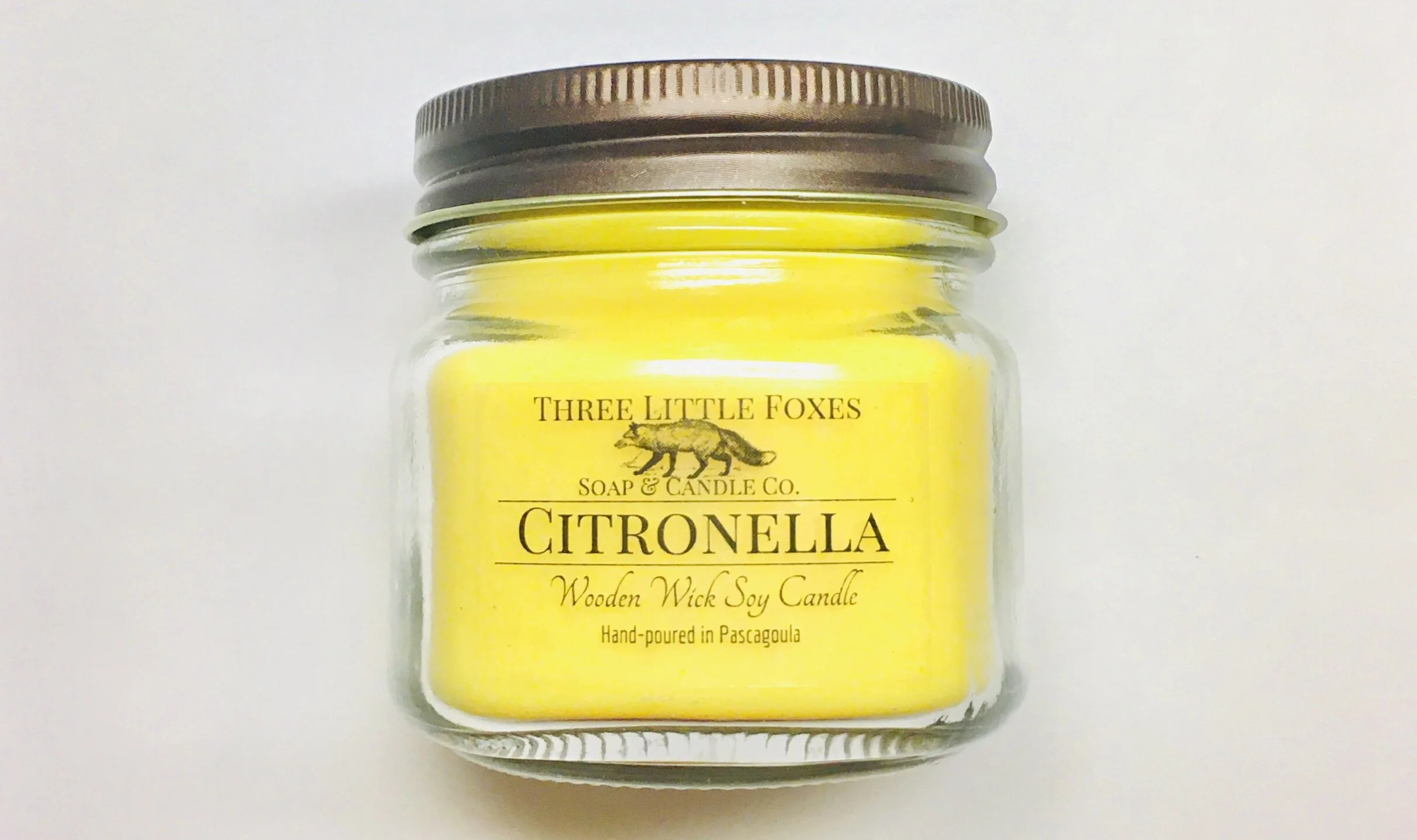 F63F63E6-7187-4C3E-80ED-7D418A1E7452