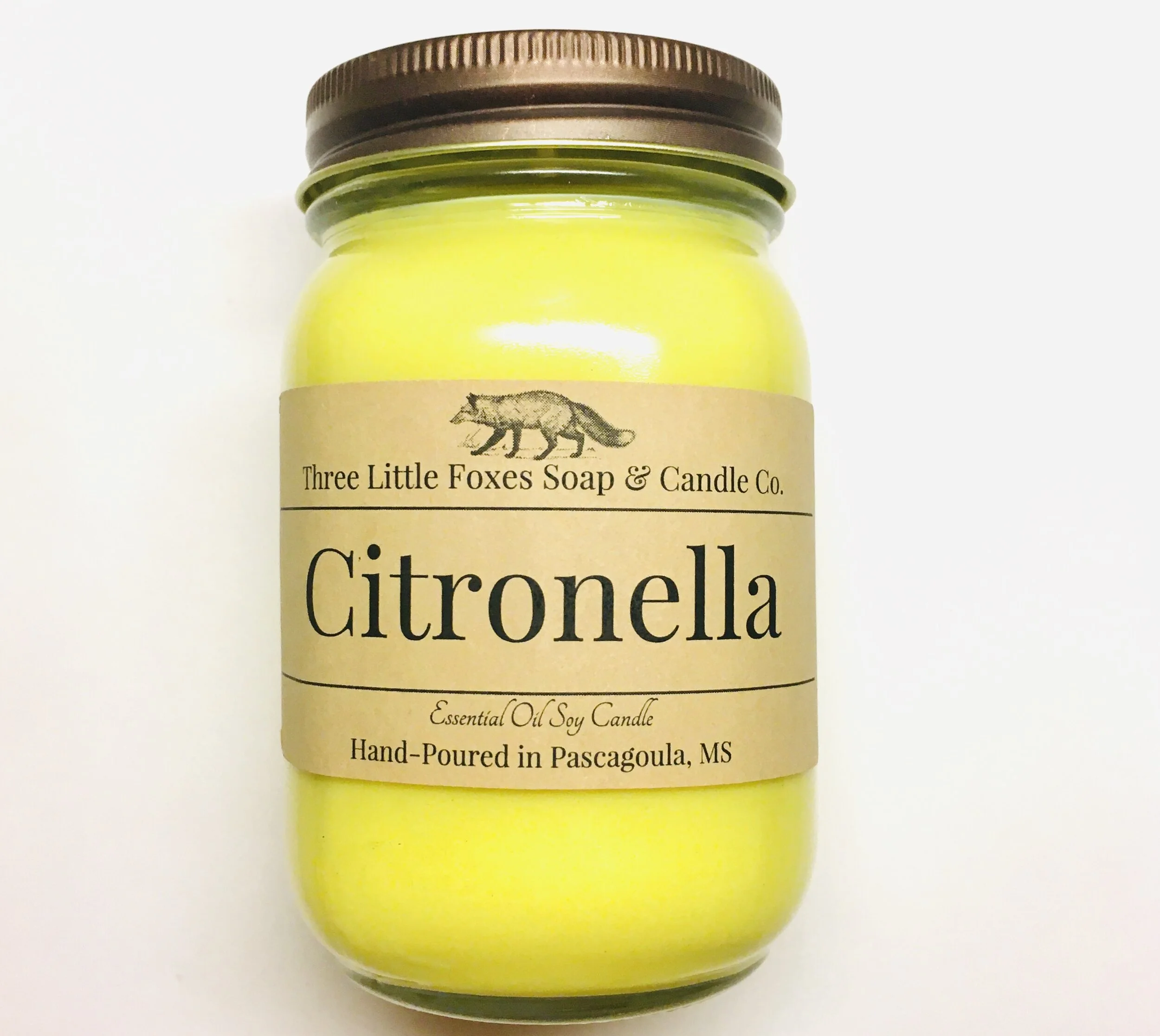 CD571D67-E911-40B3-9D54-027E2D4C95AC