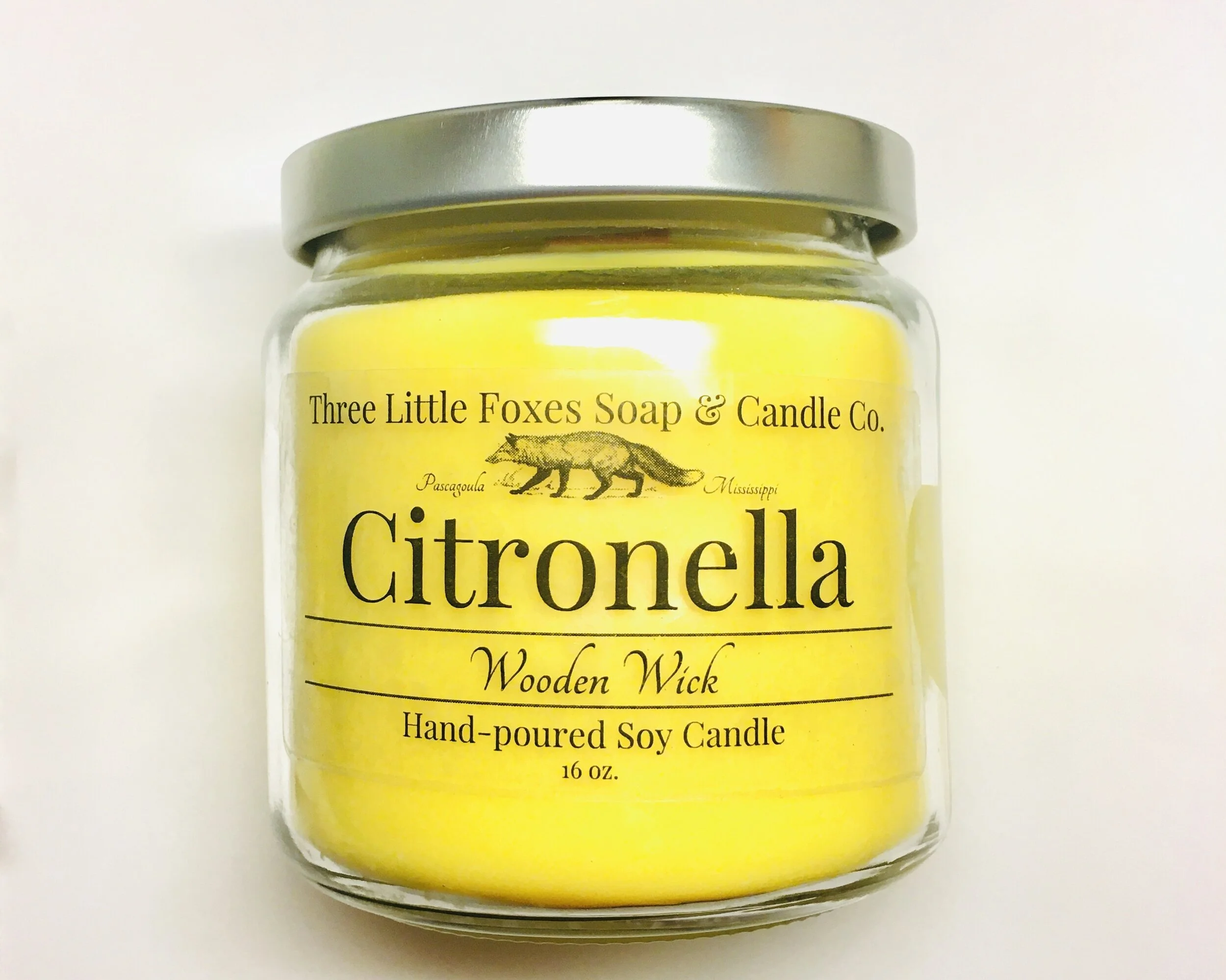 D8DF9099-78DE-486E-AC90-51DD162E71F8