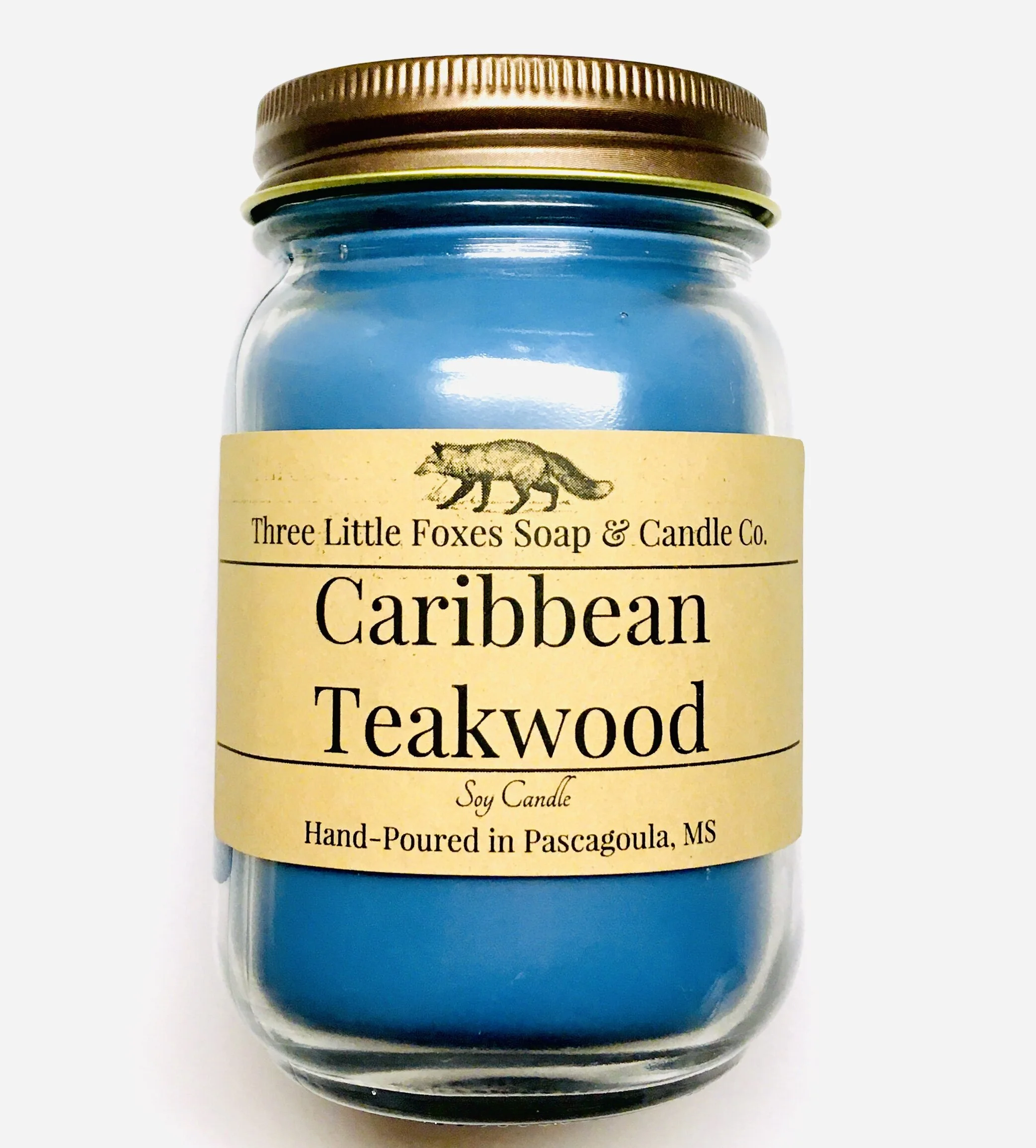 C2FA7DB4-0BED-45F3-8011-A91B1074C0CC