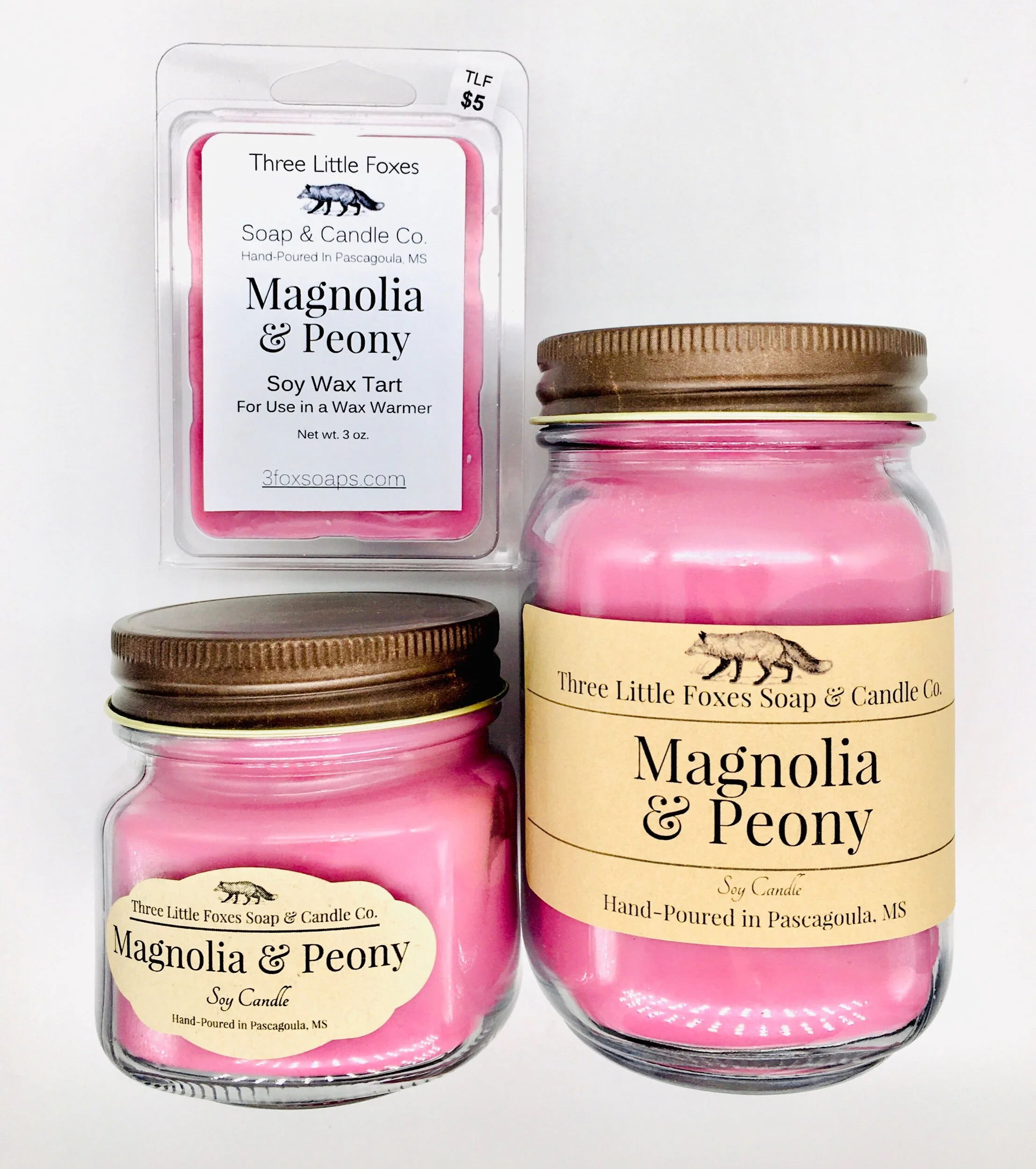 651B1885-2F19-46A4-BBFB-BF9656A1816C