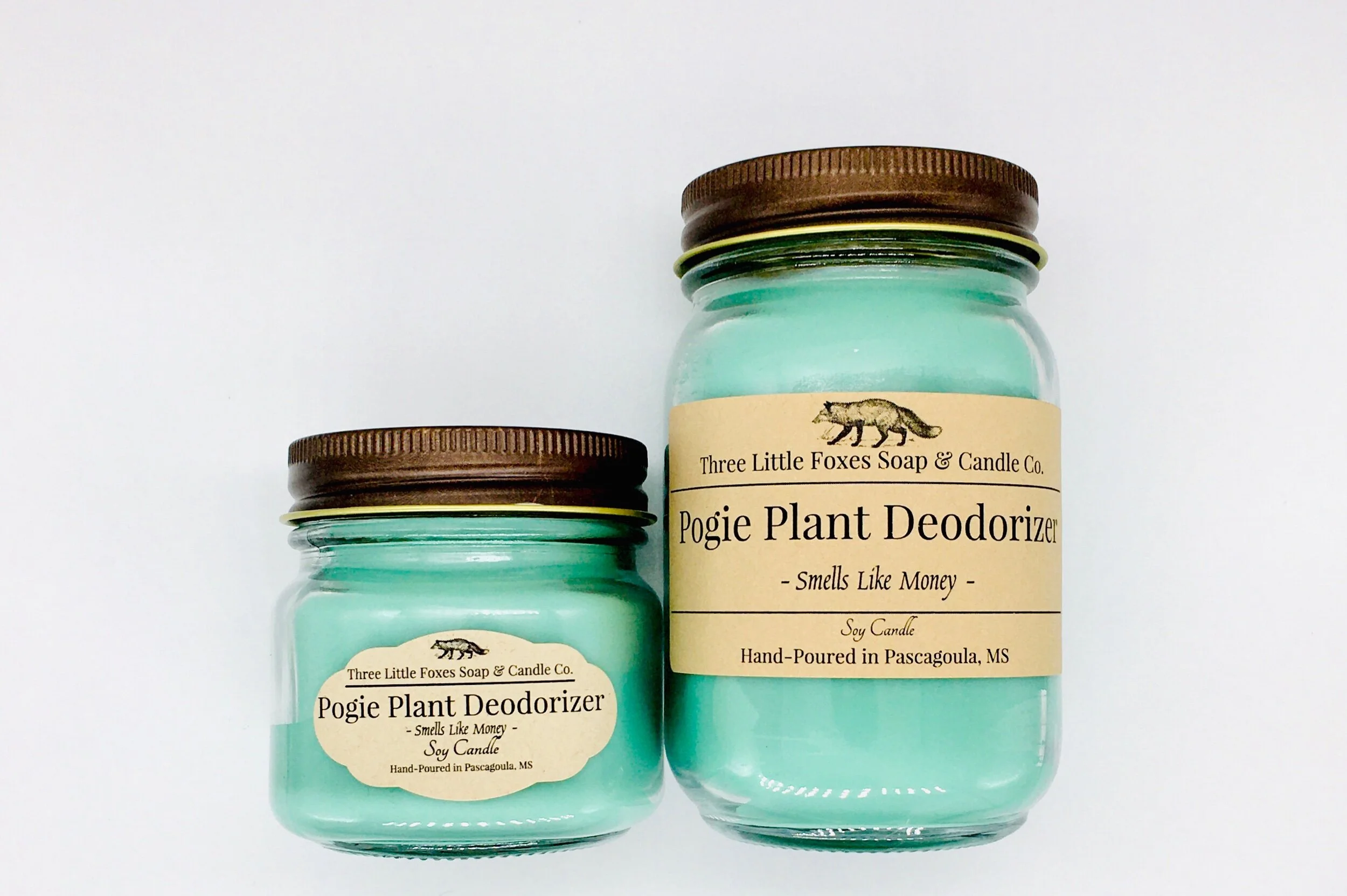 AD86BAE9-14C3-4D51-A9DA-1D5DC4B5FE34