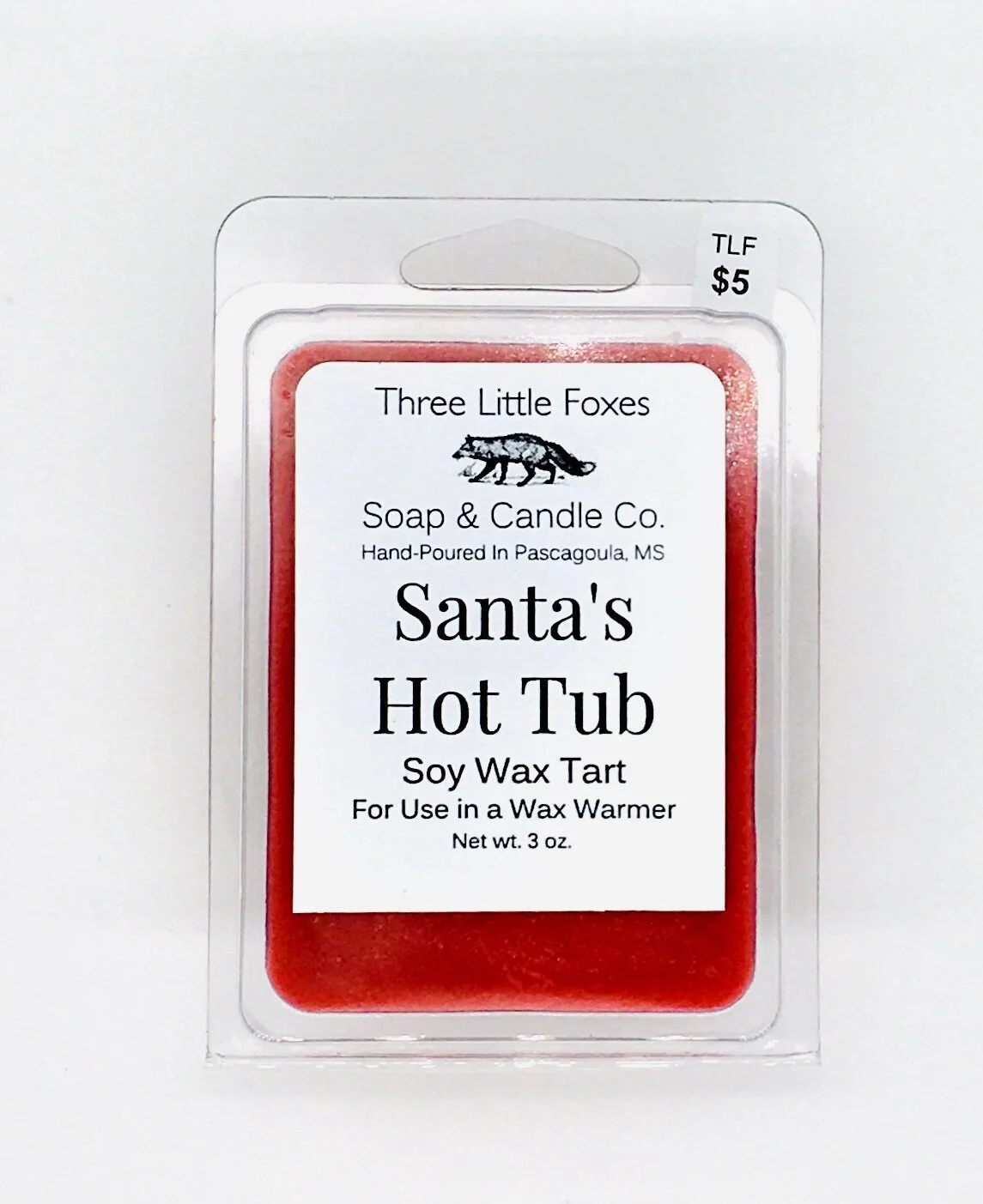 E81C9F16-5CF9-40DA-8836-3C36522EE848