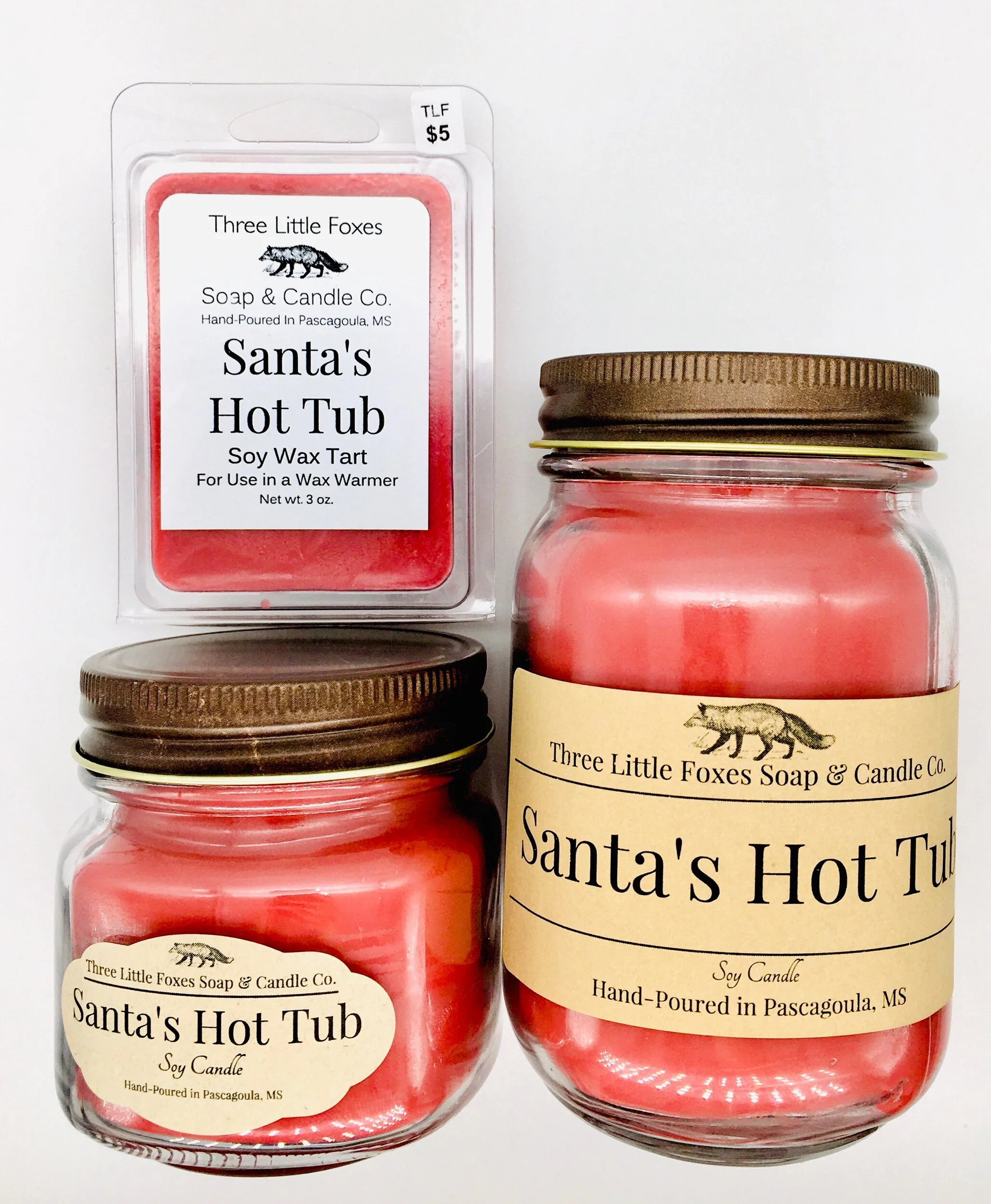 0C42B542-9471-4AFF-9672-72CC80E4AB26