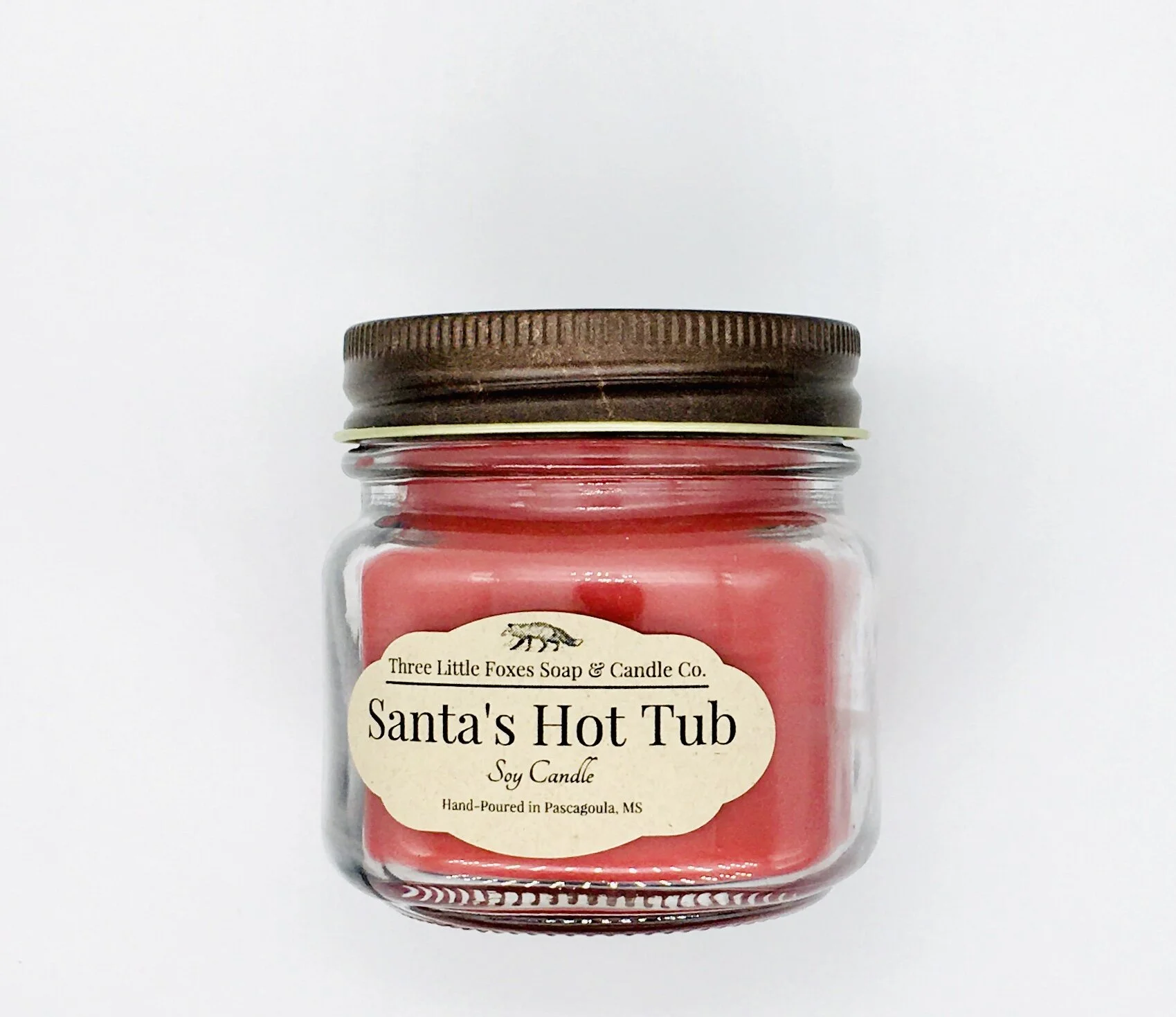 574D2336-41B5-4E25-8540-FD661E71F4AD