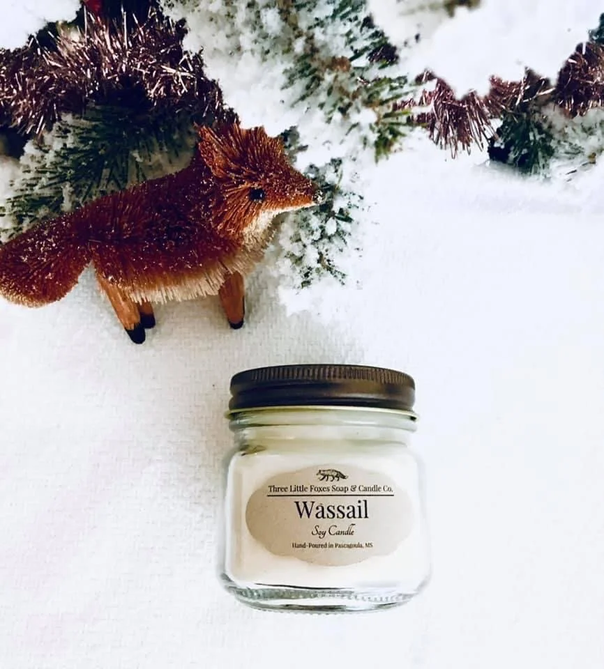 B1C317B0-1854-451D-BAC8-7BF06C9DD180