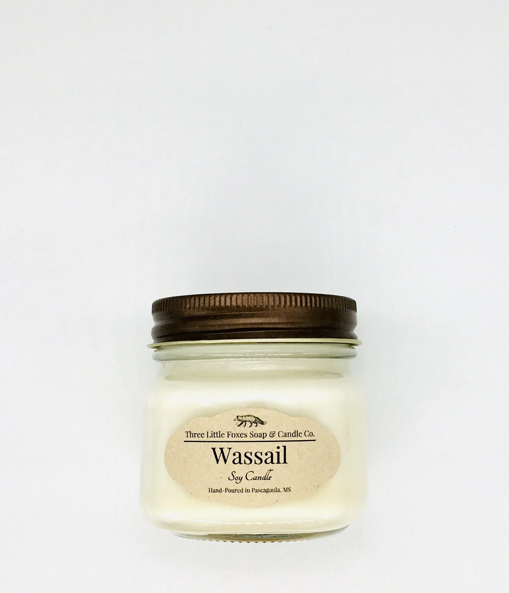 9E698D17-F512-4416-8488-3B5D89D9417E