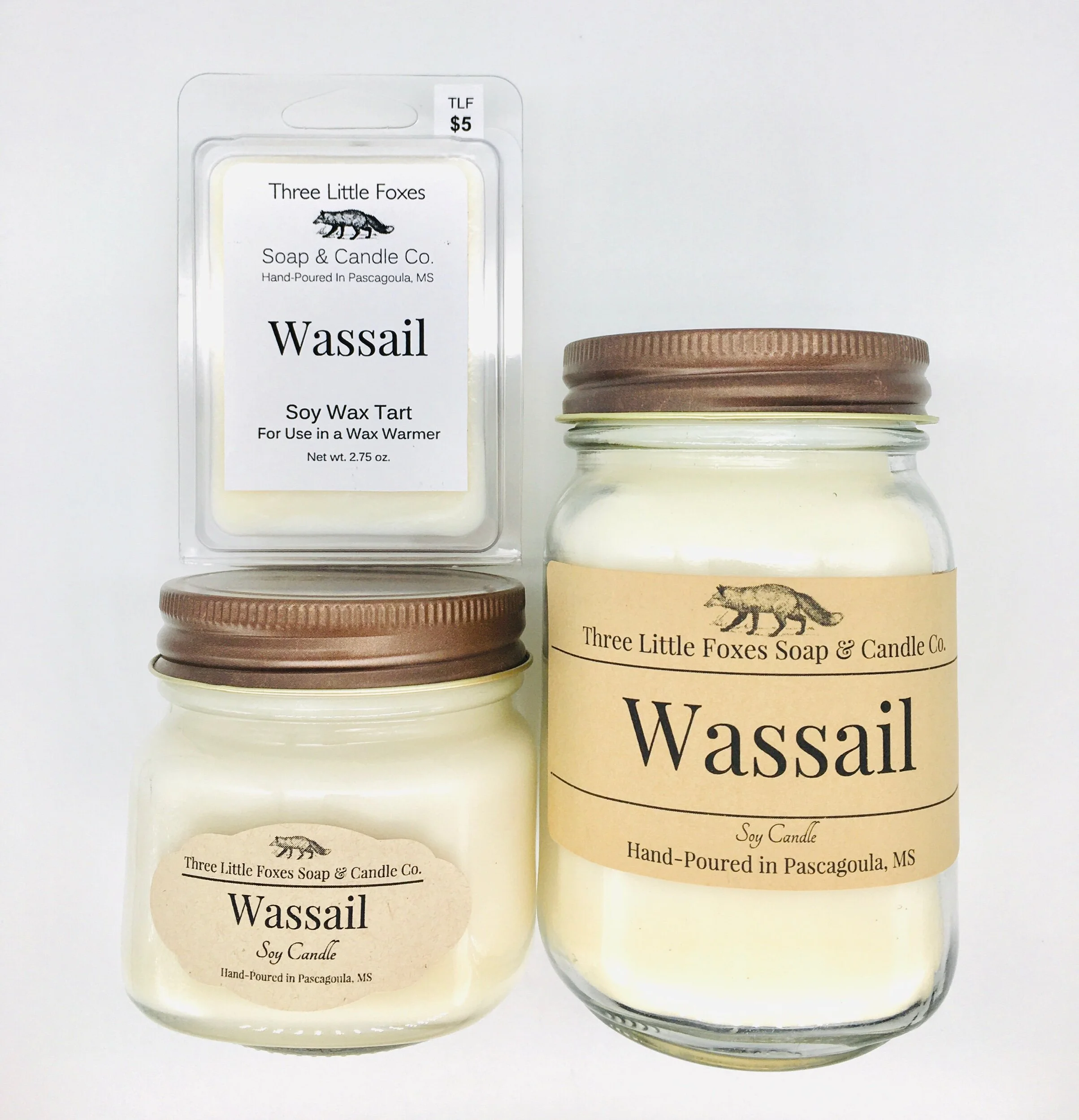 E1EDF98F-416A-4C65-B644-ADE27274392B