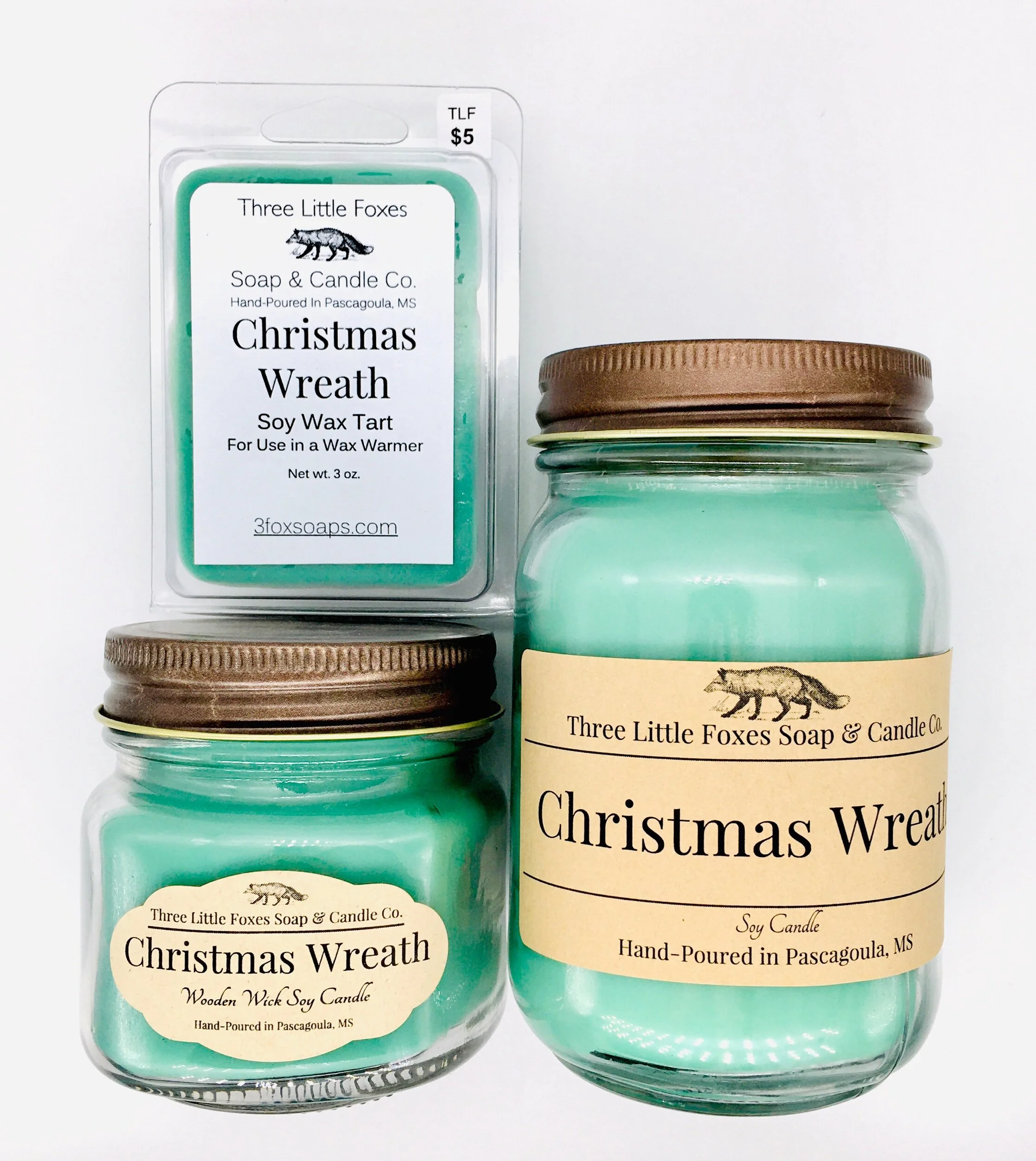 3137AD97-D349-4DDB-8F34-5533B5AFE73D