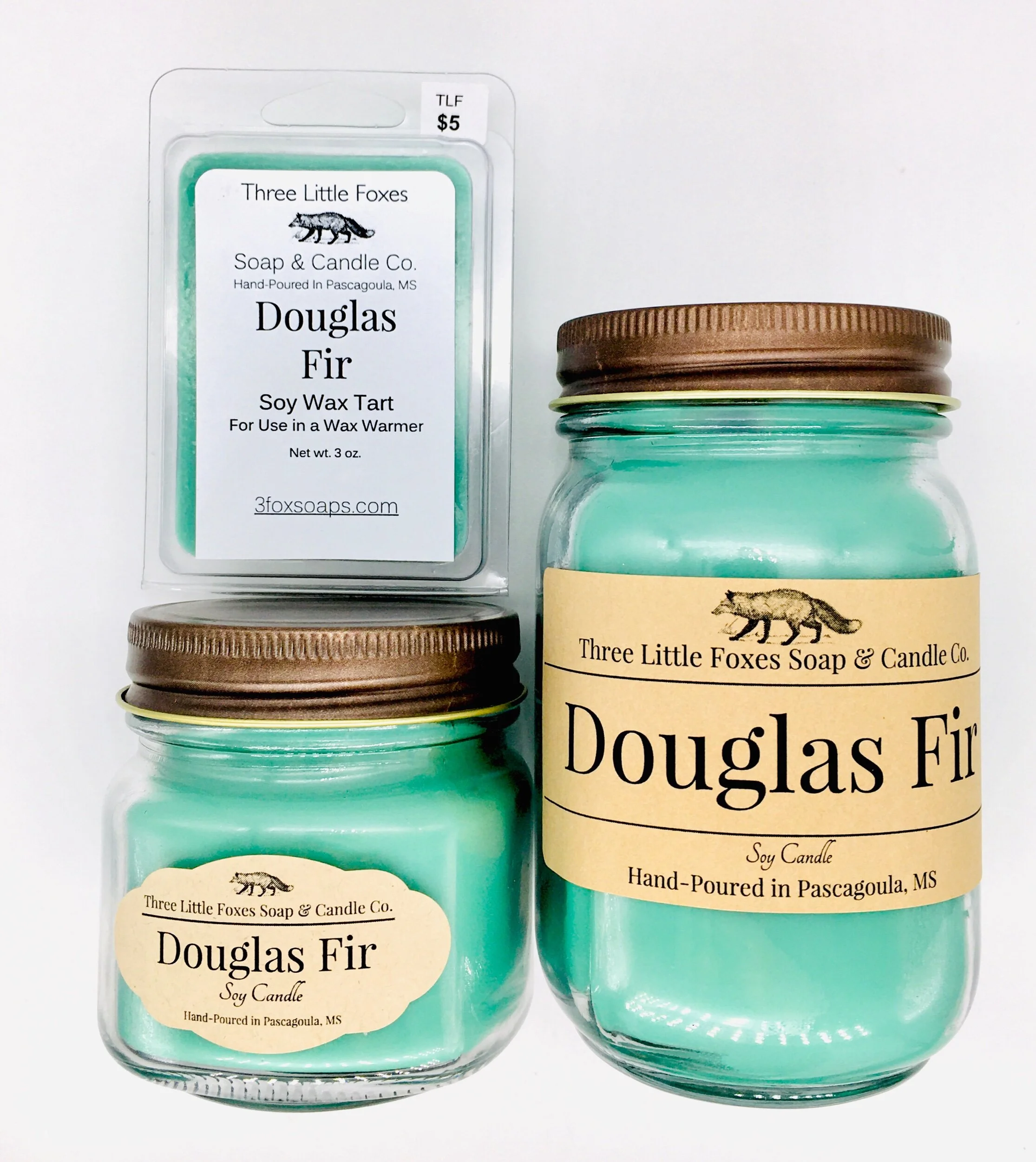 2F0F898B-EB41-4E68-B628-C231A54C3840